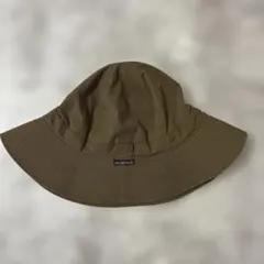 montbell O.D.ハット男女兼用サイズ【Ｌ】