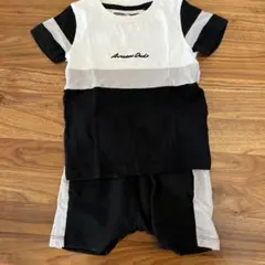 Item thumbnail for item f694df98-4259-499e-bd4c-e584cc7f31b2