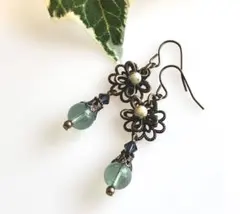 ☆Louis☆様 リクエスト 2点 まとめ商品