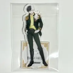 WIND BREAKER 桜遥　アクリルスタンド　プリンセスカフェ