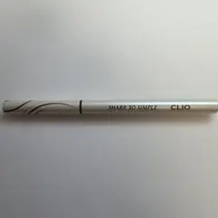 CLIO SHARP SO SIMPLE ペンシルアイライナー 03のサムネイル