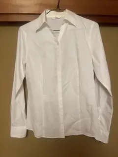 Item thumbnail for item ef89864e-d731-4620-a916-08fa5f4fb553