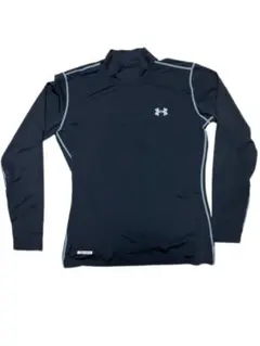 アンダーアーマー　ウエア　スポーツ　インナー