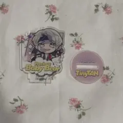 Item thumbnail for item 36baed76-76b9-4c4f-ad0b-5a0dd4b7376b