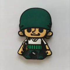 Item thumbnail for item 462d0b11-a693-4e66-a76d-26ef6cb04059