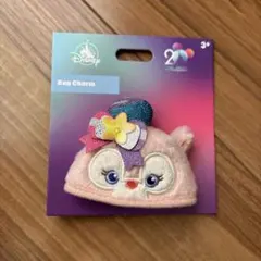 2025年最新】香港ディズニー リーナベル 帽子の人気アイテム