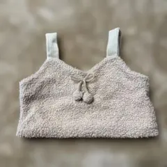 Item thumbnail for item 62280045-35a8-493d-9a1d-7e0b7df17632