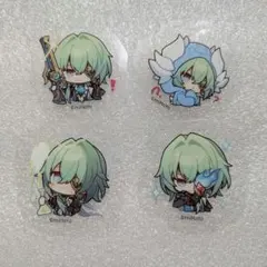 Item thumbnail for item 56703dd1-2a80-4ea2-81dc-5ecc2c7b3ed1