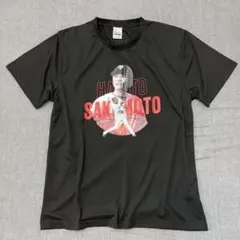 【非売品】読売ジャイアンツ club giants Tシャツ　坂本勇人
