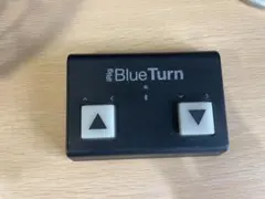 2026年最新】irig blueturnの人気アイテム - メルカリ
