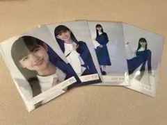 山川宇衣 生写真