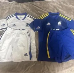 大阪学院大学 サッカー ユニフォーム 大学サッカー 23~25シーズン 6 2026年最新】大阪学院大学サッカーの人気アイテム - メルカリ