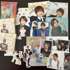 りちゃ様 リクエスト 3点 まとめ商品