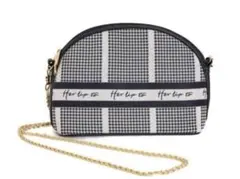 2025年最新】Herlipto ショルダーバッグの人気アイテム - メルカリ