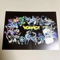 2026年最新】ポケミク cdの人気アイテム - メルカリ