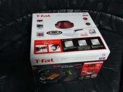 Item thumbnail for item 7b706ce4-b800-469f-b34f-0b6b1c19203b