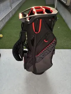 OGIO PISA ゴルフ キャディバッグ 限定モデル 15分割 - メルカリ