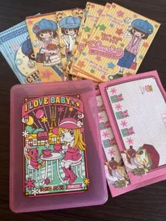 2026年最新】りぼん 付録 2000年代の人気アイテム - メルカリ