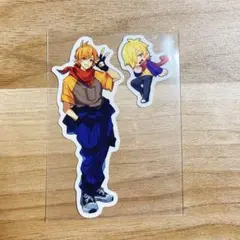 2025年最新】品行崩壊の人気アイテム - メルカリ