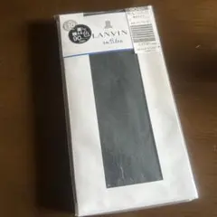 Item thumbnail for item 3ee8bff0-384b-4e11-98f2-5bed556b66f1