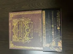 希少・1999年刊行】楠本まき KISS XXXX 豪華特装版 - メルカリ