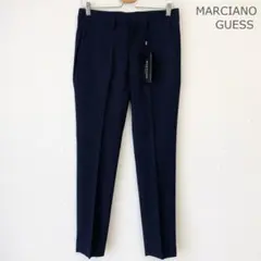 Item thumbnail for item dd45b430-2cb8-48cb-8f41-52ef780fd4f0