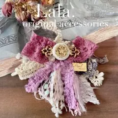 Item thumbnail for item 36e811f1-de7a-4b62-a390-e0ef7428bf0e