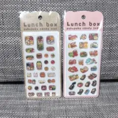 Item thumbnail for item 48c5bad1-607e-4a55-a3f0-dfb46a80d91b