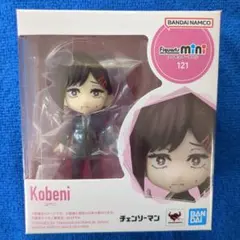 Item thumbnail for item 10230df5-947b-4ff1-aa66-aa1843add819