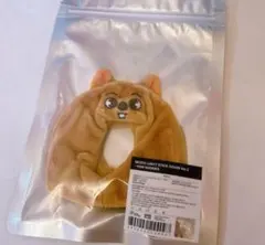 ハンクオッカ　SKZOO LIGHT STICK COVER v2 ペンラカバー