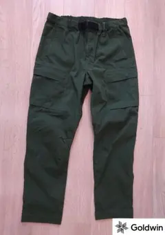 Item thumbnail for item 84caca52-502e-4fc4-986f-0e7df924eb11