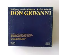 2026年最新】raphael CDの人気アイテム - メルカリ