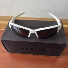 ☆OAKLEYサングラス☆FLAK2.0☆