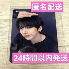 2026年最新】n.ssign ハンジュンの人気アイテム - メルカリ