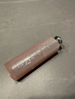 箱なし 新品 未使用 ディオール アディクト リップ グロウ 001