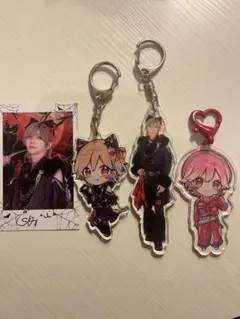 2026年最新】さくらくんの人気アイテム - メルカリ