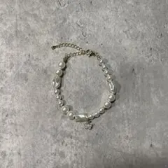 Item thumbnail for item 6464276e-0c8a-4a6c-8d06-2bed352f049e