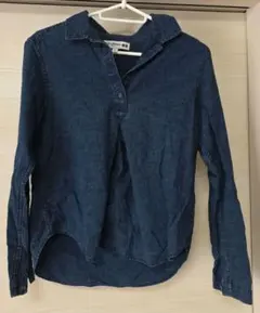 Item thumbnail for item 8bbcdc99-db30-4251-96fd-c7fdcbb38048