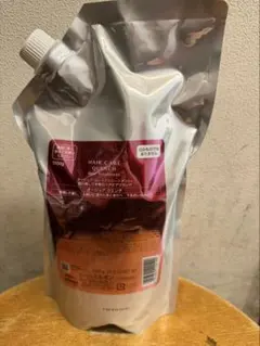 オージュア　クエンチ　トリートメント　1000g