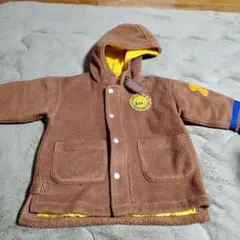 Item thumbnail for item 291ef7c7-ee60-4c27-9a8f-f495d446264f