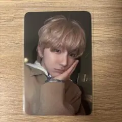 boynextdoor キャラクターグッズ