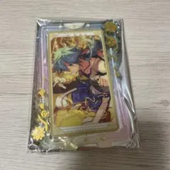 あんスタ　中国　アクリルスタンド　椎名ニキ　1点