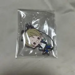 あんスタ コトブキヤ ラバーストラップコレクション 遊木真