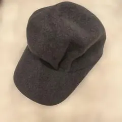 Item thumbnail for item 5e6cdffc-8fd9-43bc-96d1-1a57abaa69f5