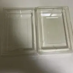 M_MAN様 リクエスト 2点 まとめ商品