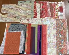 Item thumbnail for item 84b12fc8-16bb-472c-9dd8-b3517b1a6b43