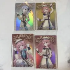 Item thumbnail for item d7093f52-b744-4988-995a-db3864b6a20e