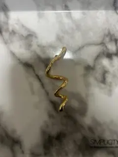 Item thumbnail for item 77f77081-8266-401b-b603-949441e52736