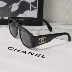 Christian Dior サングラス Very S3F レクタンギュラー - メルカリ