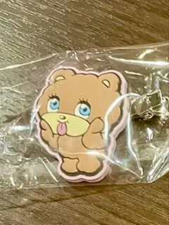 foxy illustrations キャラクターグッズ